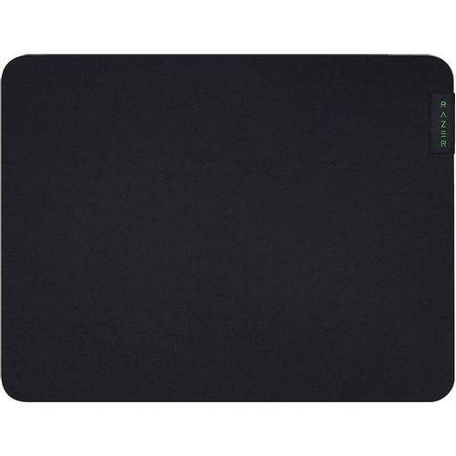 Razer V2