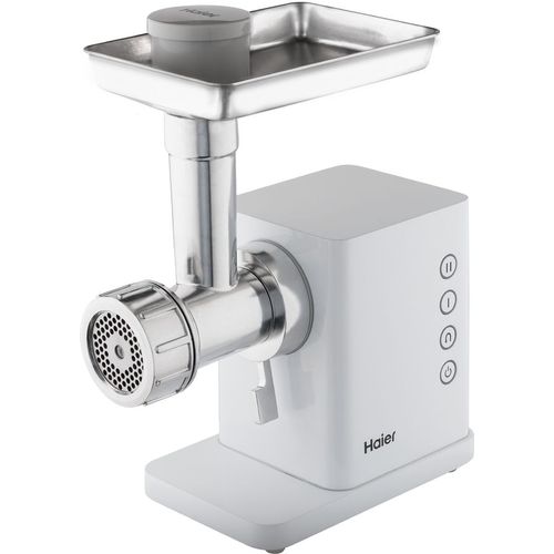 Haier HG-700