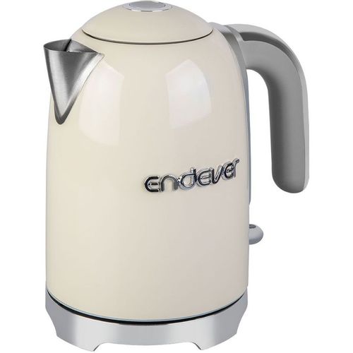 Endever KR-376S