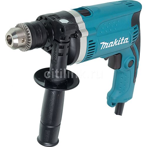 Makita HP1630K