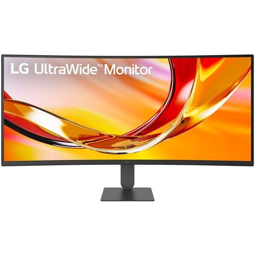 LG 34U620B-B