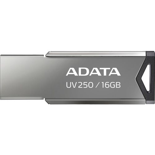 A-Data UV250