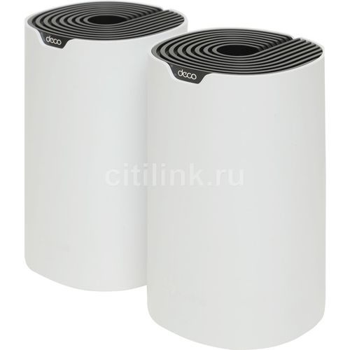 Tp-Link S7