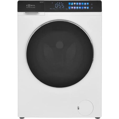 Zugel ZWDF128141I