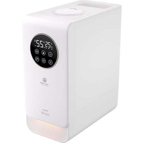 Royal Clima RUH-VP270/6.5E-WT