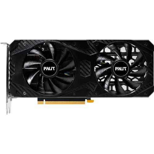 Palit RTX 3060 12GB
