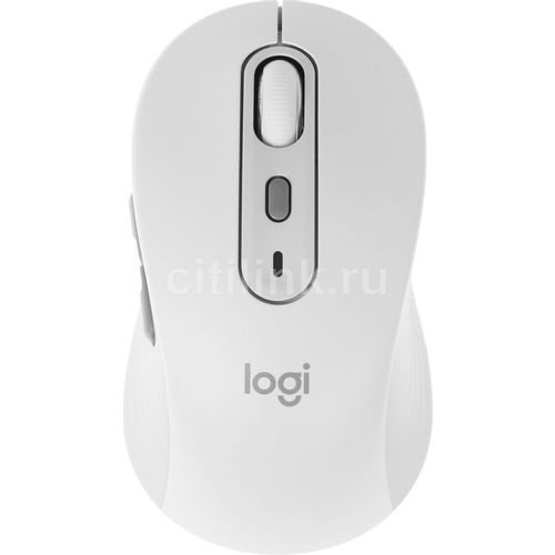 Logitech M750