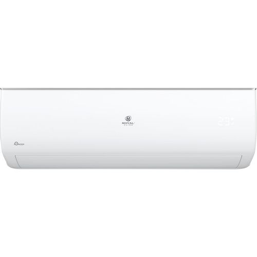 Royal Clima RC-GL90HN