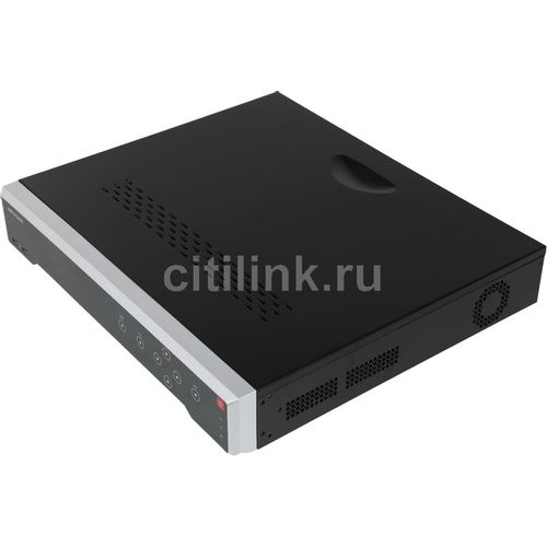 Hikvision DS-7764NI-M4