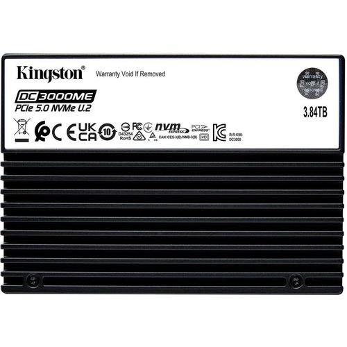 Kingston SEDC3000ME/3T8
