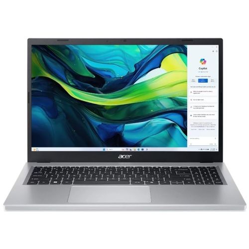 Acer AG15-21PT-R5GQ
