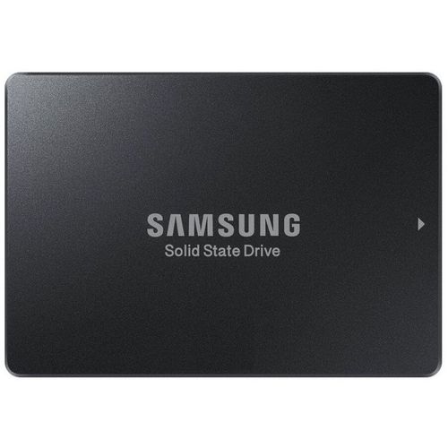 Samsung PM893