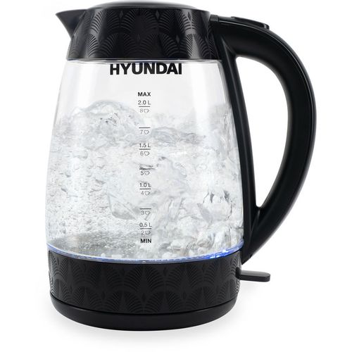 Hyundai HYK-G4505