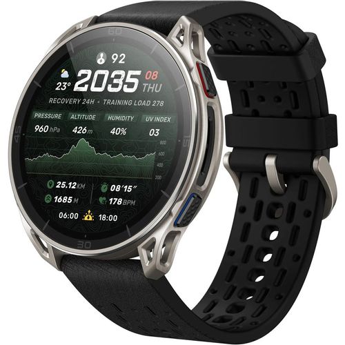 Amazfit A2441