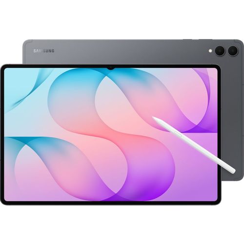 Samsung Galaxy Tab S12 Ultra