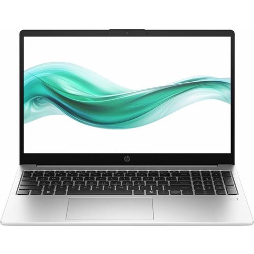 HP 250R