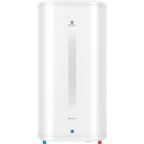 Royal Clima SIGMA 80 л