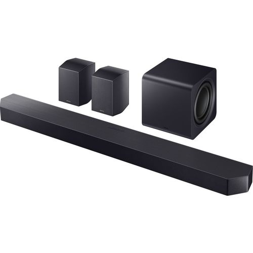 Samsung HW-Q990H