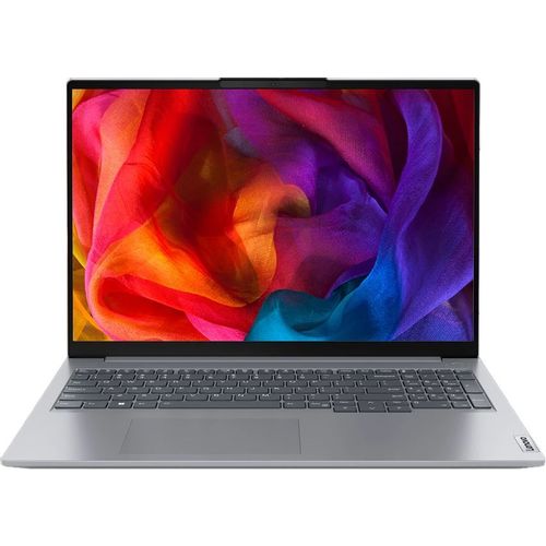 Lenovo G6
