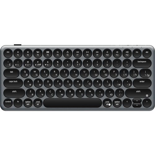 Keychron B3P-K1-RU