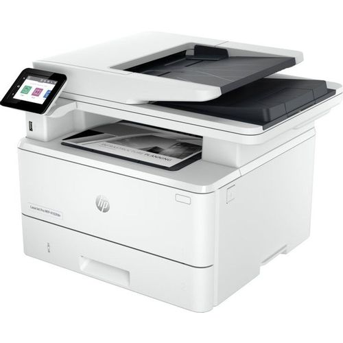HP 4103FDN