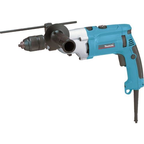 Makita HP2071F