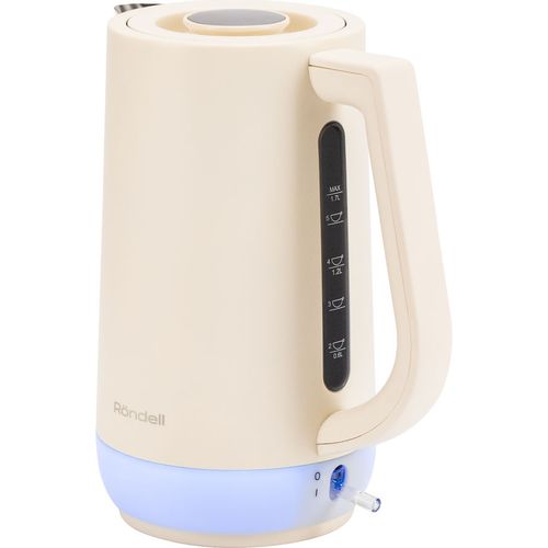 Rondell RDE-WK808
