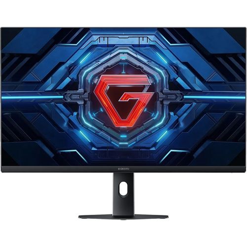 Xiaomi G27I