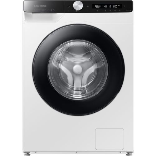 Samsung WW80AG6S28AELP