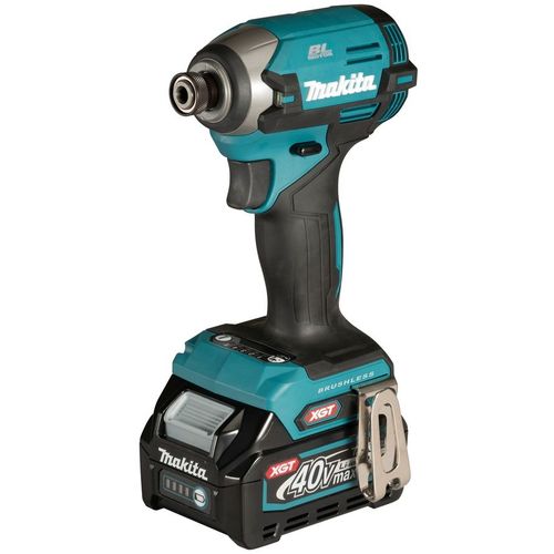 Makita TD003GA201