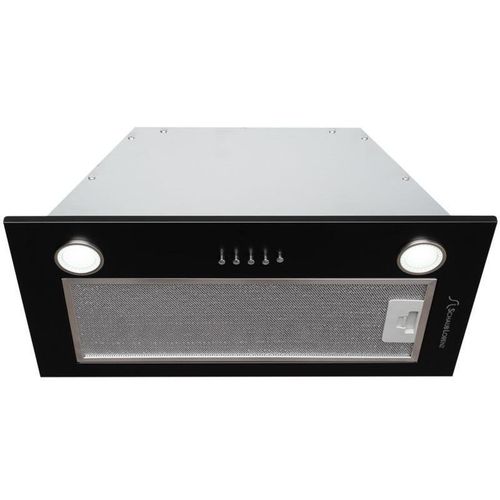 Schaub Lorenz ES5220