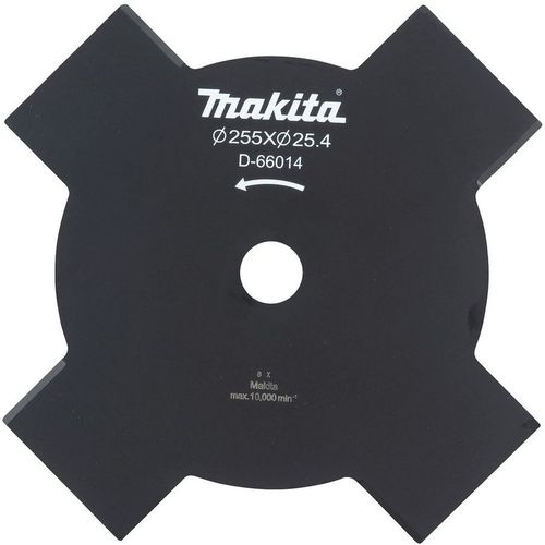 Makita D-66014