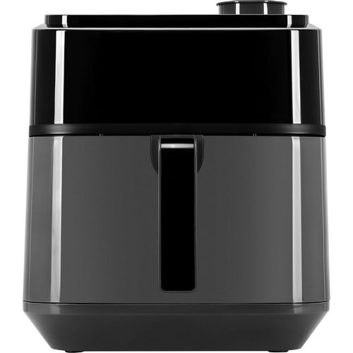 Vitek Vt-af5505
