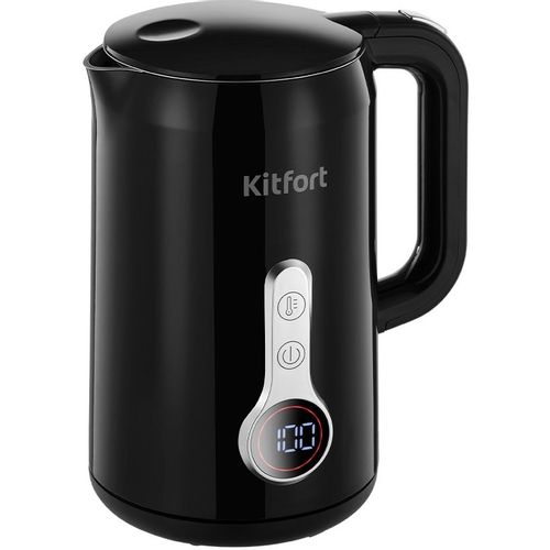 Kitfort KT-6701