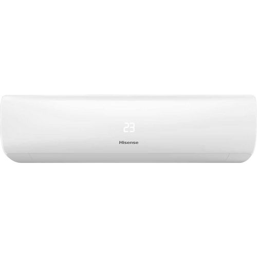 Hisense AS-30HR4RBFKB00