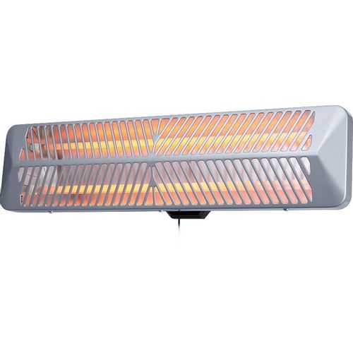 Ballu 1500bt