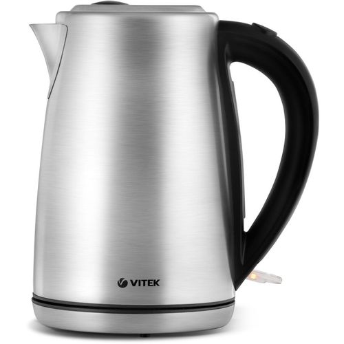 Vitek VT-7020