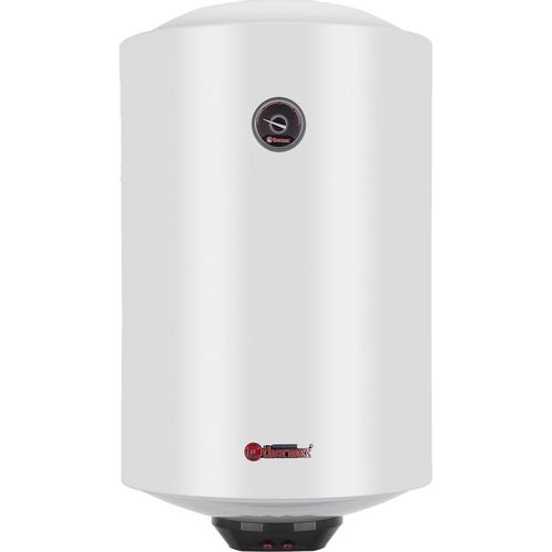 Thermex THERMO 80 л