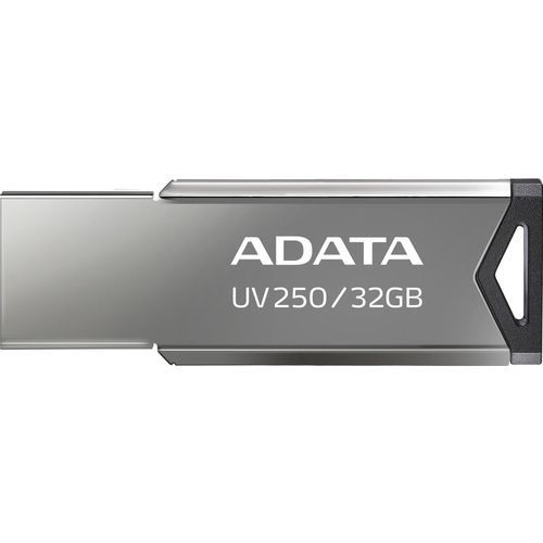 A-Data UV250