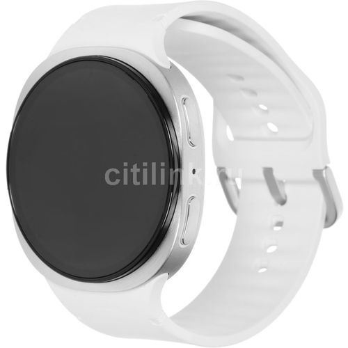 Samsung Galaxy Watch 8