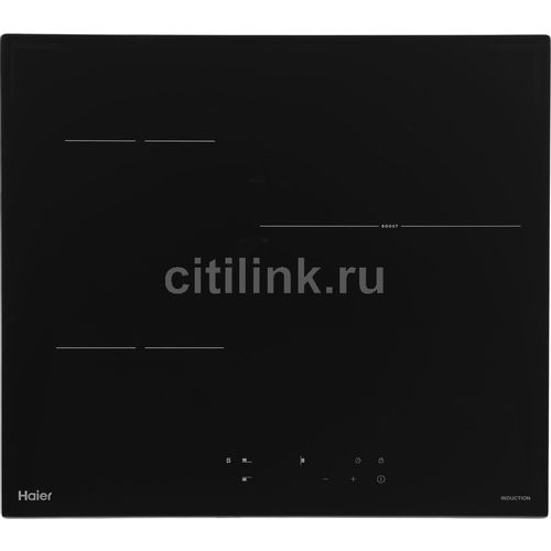 Haier HHK-Y63WTB