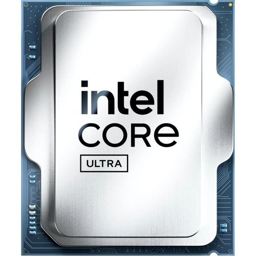 Intel Core Ultra 9 285