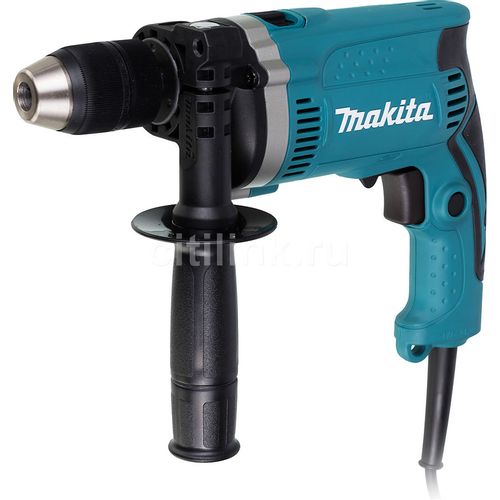 Makita HP1631