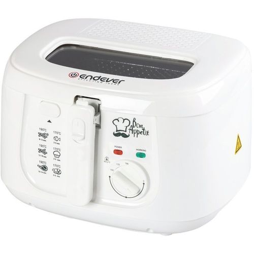 Endever Skyline Fr-111