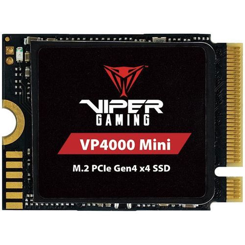 Patriot VP4000 MINI