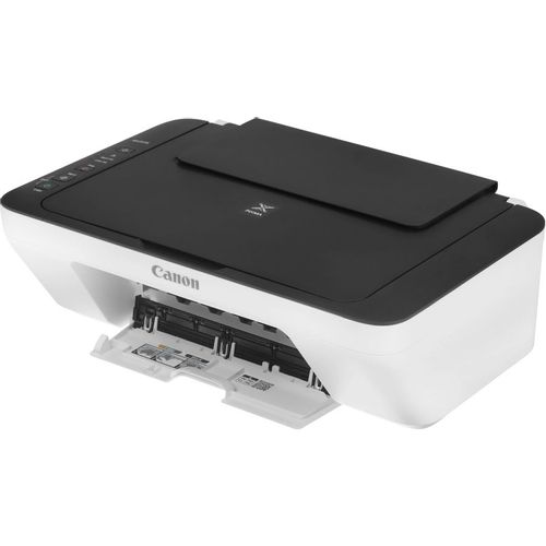 Canon MG2577S