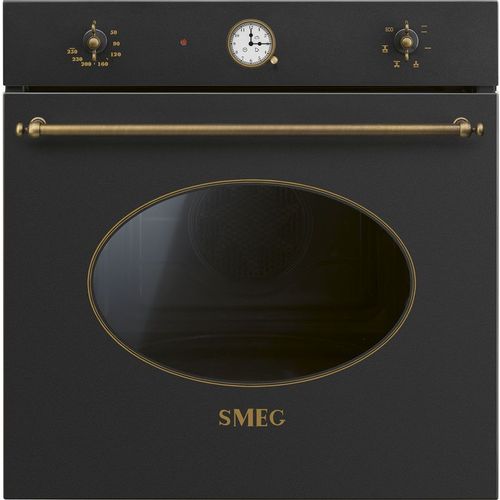 SMEG SF68C1AO