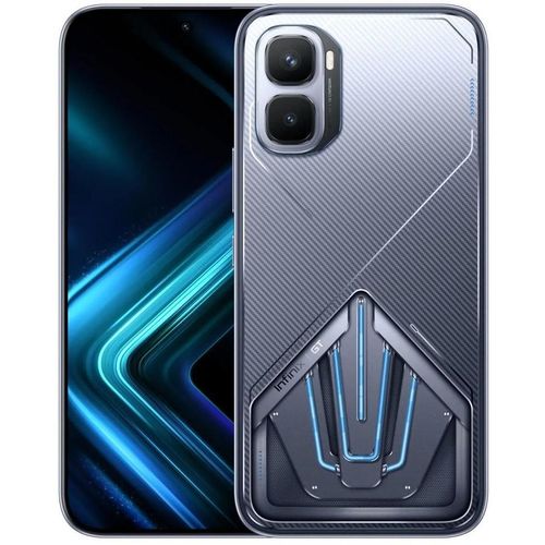 Infinix GT 50 Pro