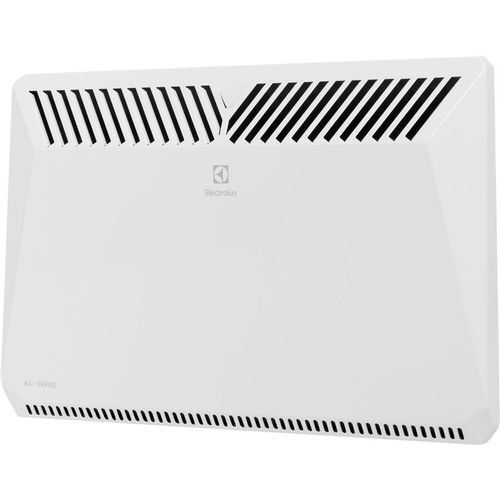 Electrolux A2 Ech A2-2000 M