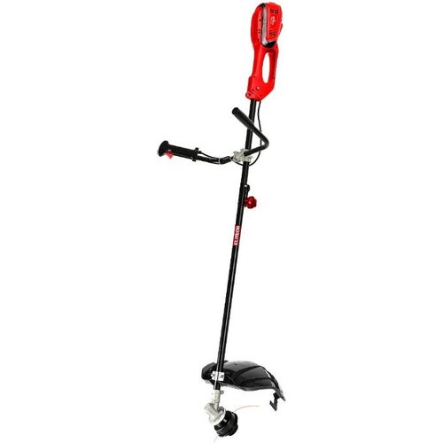 Elitech 1240BY